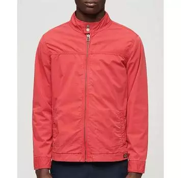Superdry Classic Harrington куртка S