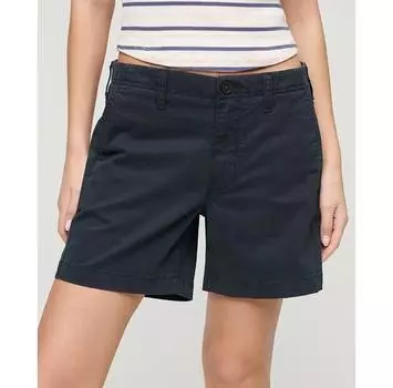 Superdry Classic шорты 2XS