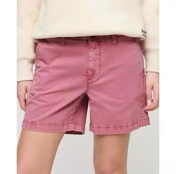 Superdry Classic шорты 2XS