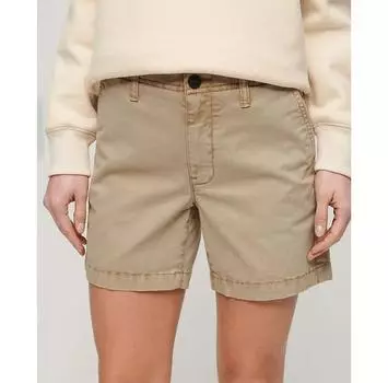 Superdry Classic шорты 2XS