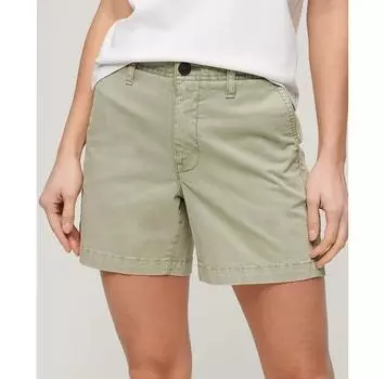Superdry Classic шорты XS