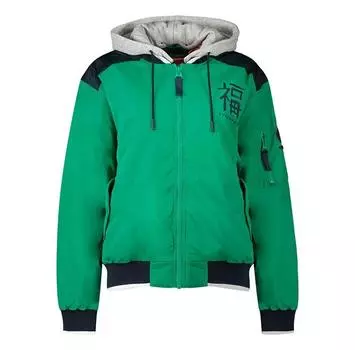 Superdry CNY куртка XS