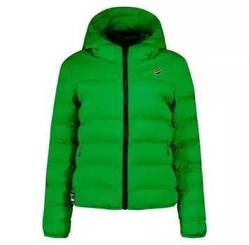 Superdry Code All Seasons Fuji куртка 2XS