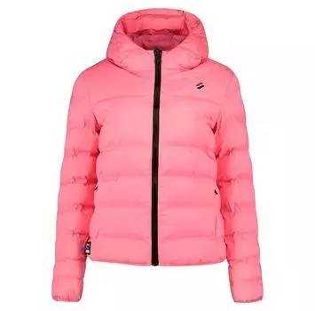 Superdry Code All Seasons Fuji куртка XS