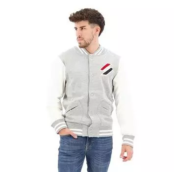 Superdry Code CHE Walk Out куртка L