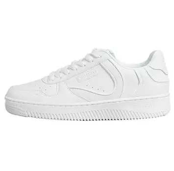 Superdry Code Chunky Basket кроссовки EU 37