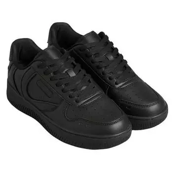 Superdry Code Chunky Basket кроссовки EU 38