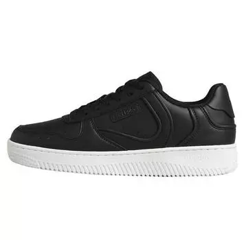 Superdry Code Chunky Basket кроссовки EU 40