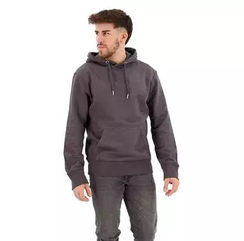 Superdry Code Essential Overdyed худи 2XL