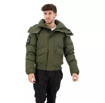 Superdry Code Everest bomber куртка S