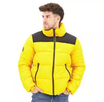 Superdry Code куртка L