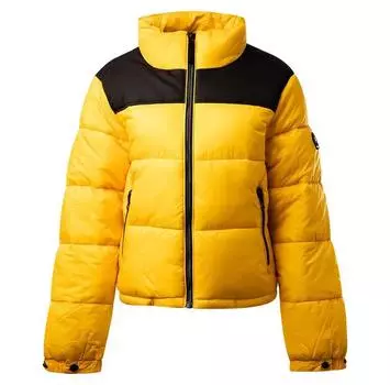 Superdry Code куртка M