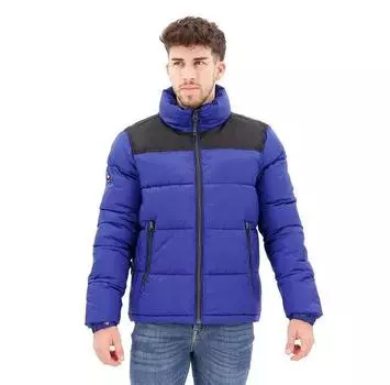 Superdry Code куртка M