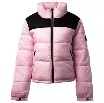 Superdry Code куртка M