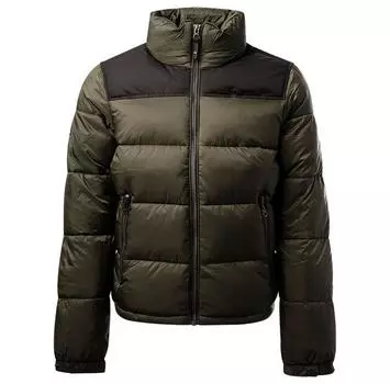Superdry Code куртка XL