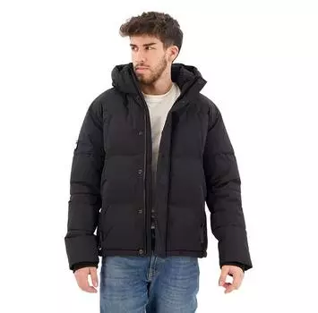 Superdry Code Mtn Sport Explorer куртка XL