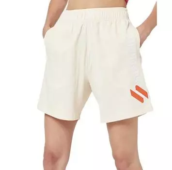 Superdry Code Sl Applique Boy шорты S
