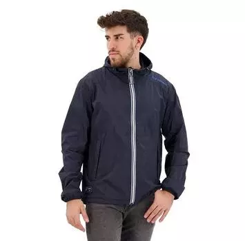 Superdry Code SL Lightweight куртка 2XL