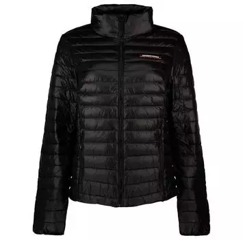Superdry Code Tech Core Down куртка S