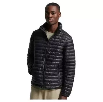 Superdry Code Tech Core Down куртка XL