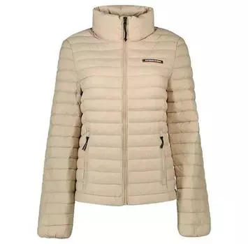 Superdry Code Tech Core Down куртка XS