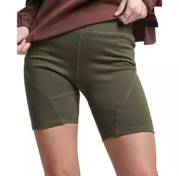 Superdry Code Tech Cycling шорты M
