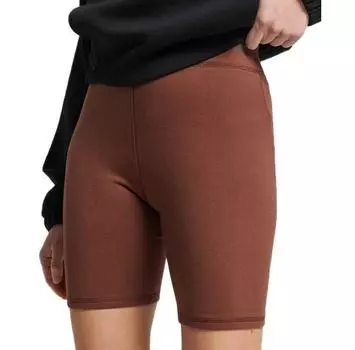Superdry Code Tech Cycling шорты XL