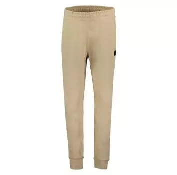 Superdry Code Tech joggers S
