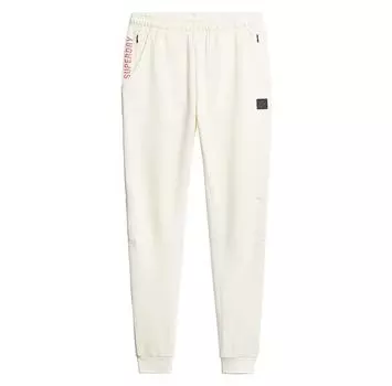 Superdry Code Tech Slim joggers M