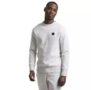 Superdry Code Tech свитшот 2XL
