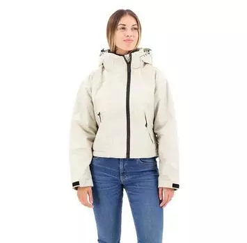 Superdry Code Windcheater куртка 2XS