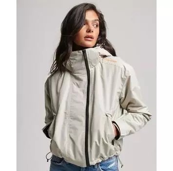 Superdry Code Windcheater куртка L