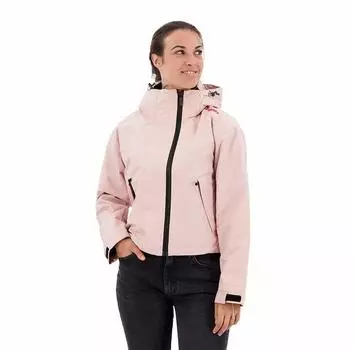 Superdry Code Windcheater куртка XS