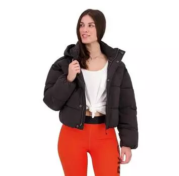 Superdry Code Xpd Cocoon Puffer куртка XL