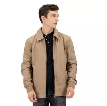 Superdry Collared куртка S