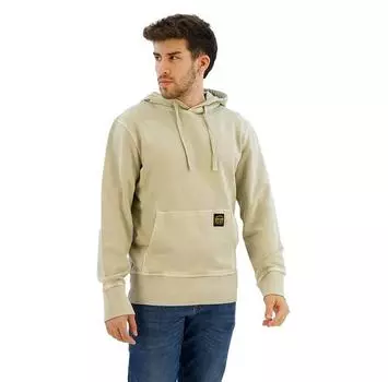 Superdry Contrast Stitch Relaxed full zip свитшот L