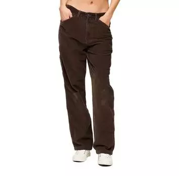 Superdry Cord Carpenter брюки 34/32