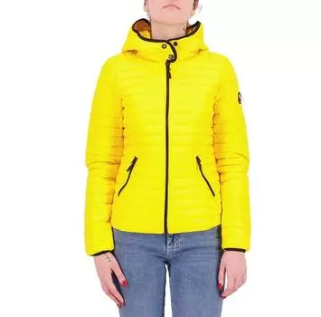 Superdry Core Down Padded куртка XS