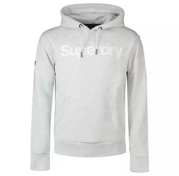 Superdry Core Logo худи 2XL