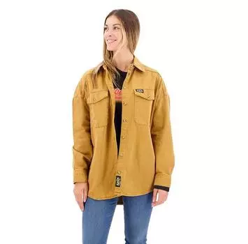 Superdry Denim overshirt S