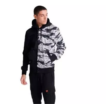 Superdry Desert Alchemy куртка M