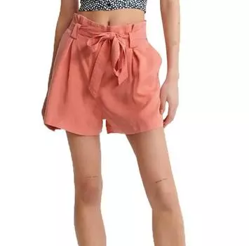 Superdry Desert Paperbag шорты M