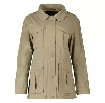 Superdry Desert Rookie куртка M