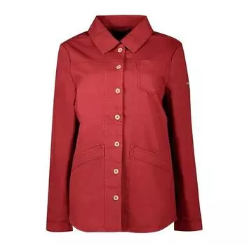 Superdry Eden куртка M