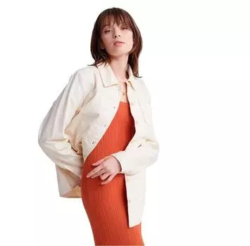 Superdry Eden куртка M