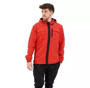 Superdry Edit Traveller куртка M