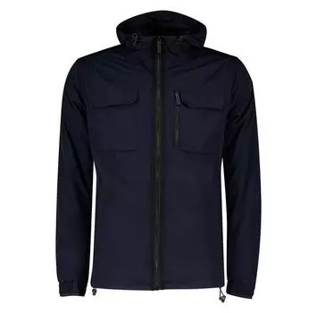 Superdry Edit Traveller куртка M