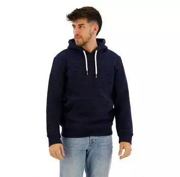 Superdry Embossed Vintage Logo худи S