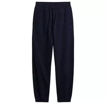 Superdry Embroidered Boyfriend joggers S