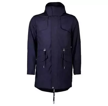 Superdry Essential куртка L